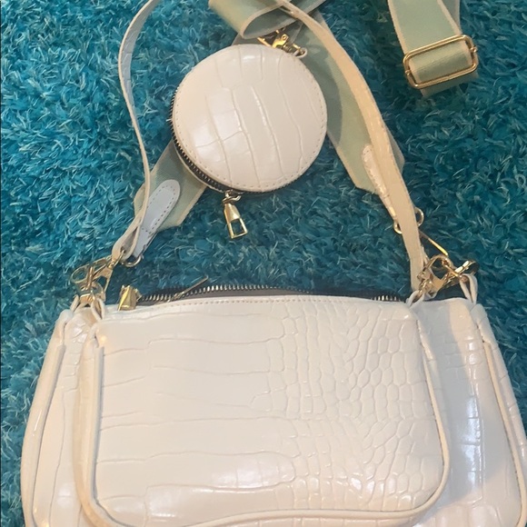 Shein Bag - Picture 1 of 3